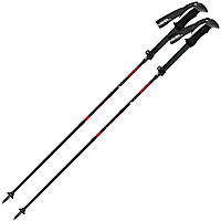 Палиці для трекінгу