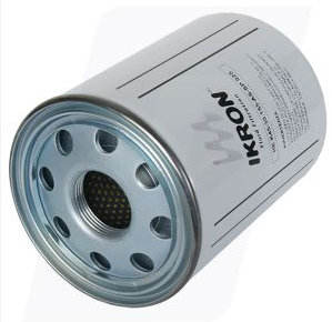 Фільтроелемент  HEK45-30.155-AS-SP025-B під HF620