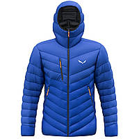 Куртка Salewa Ortles Medium 2 Down Mens Jacket