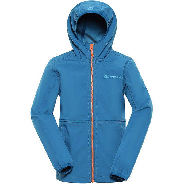 Alpine Pro Zerro Alpine Pro COOL TOOL 1943887384
