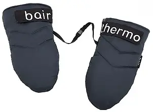 Рукавиці Bair Thermo Mittens