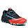 Кросівки Dynafit Feeline SL GTX Wms, фото 3