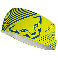 Пов’язка Dynafit Graphic Performance Headband