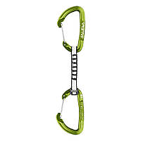 Відтяжка Salewa EXPR Set DYN Hot G3 WIire/Wire