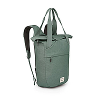 Рюкзак Osprey Arcane Tote Pack