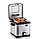 Фритюрница Ambiano GT-DFM-01 800-900W 1.5L, фото 5