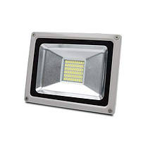 LED-прожектор Lightwell LW-30W-220