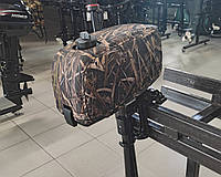 Чохол для кришки човнового мотора Parsun T3.6 BMS