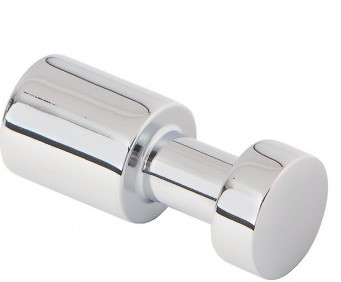 Крючок для полотенец 35 мм Emco Polo 0775 001 00