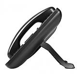 IP-телефон Grandstream GXP2135, фото 3