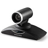 Система відеоконференцій Grandstream GVC3200, фото 3