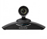 Система відеоконференцій Grandstream GVC3200, фото 4