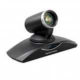 Система відеоконференцій Grandstream GVC3200, фото 5