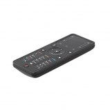 Система відеоконференцій Grandstream GVC3202, фото 7