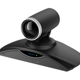 Система відеоконференцій Grandstream GVC3202, фото 3