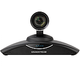 Система відеоконференцій Grandstream GVC3202, фото 3