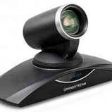 Система відеоконференцій Grandstream GVC3202, фото 5