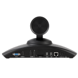 Система відеоконференцій Grandstream GVC3202, фото 6