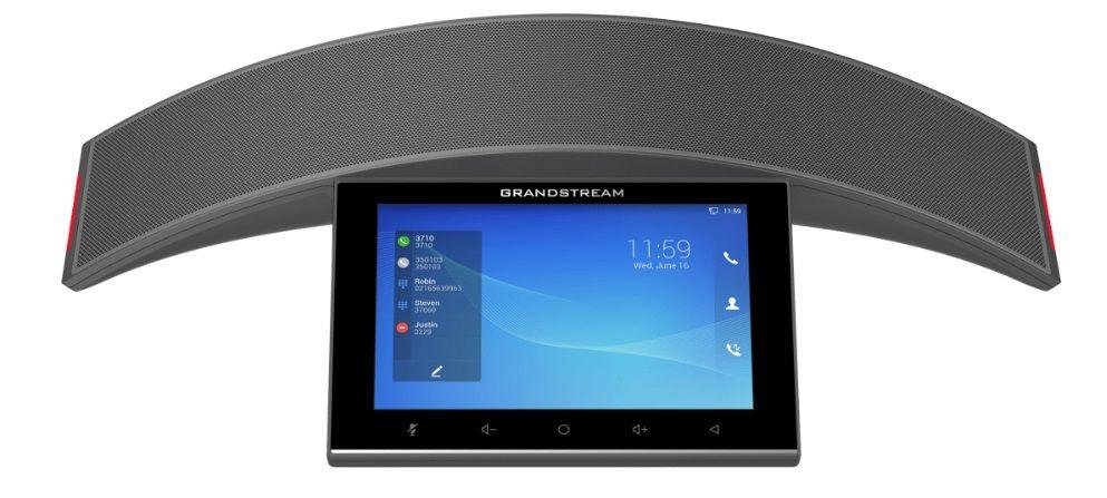 IP-телефон для конференцій Grandstream GAC2570