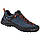 Кросівки Salewa Wildfire Leather GTX Mns, фото 3