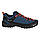 Кросівки Salewa Wildfire Leather GTX Mns, фото 3