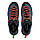 Кросівки Salewa Wildfire Leather GTX Mns, фото 4