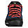 Кросівки Salewa Wildfire Leather GTX Mns, фото 5