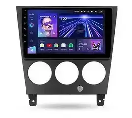 Штатна магнітола Teyes CC3L Subaru Impreza (2002-2007)