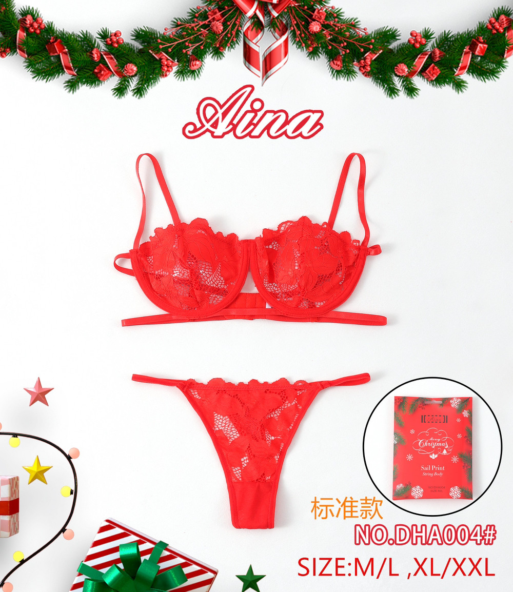 Набір жіночий