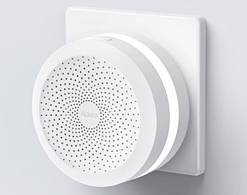 Центральний контролер для розумного дому Aqara Gateway M1S 2022 (ZHWG20LM)