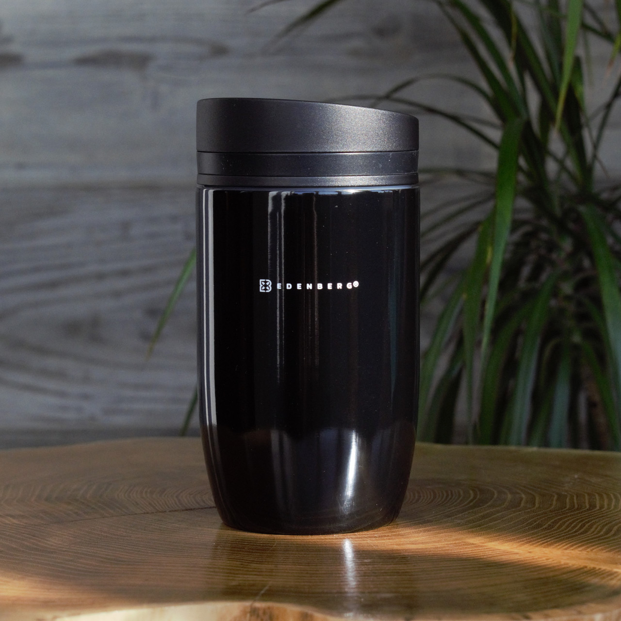 Термокухоль об'єм 330 мл EB-641