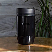 Термокухоль об'єм 330 мл EB-641