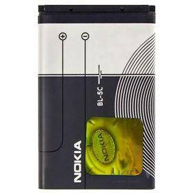 Автомобільні інвертори