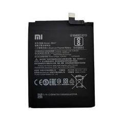 АКБ Xiaomi Redmi 6 Pro/Mi A2 Lite (BN47) (оригінал 100%, тех. паковання) (A20839)