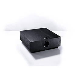 Настінний сабвуфер Canton ASF 75 SC Black
