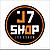 J7 Shop