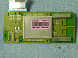 Запчастини до телевізора 32LM6300PLA (LD94L EAX68167602(1.0), HV320FHB-N02, EAT64454802, EAD63990602, EAD63990602, EAD65387310), фото 6