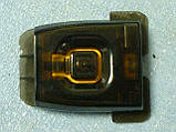 Запчастини до телевізора 32LM6300PLA (LD94L EAX68167602(1.0), HV320FHB-N02, EAT64454802, EAD63990602, EAD63990602, EAD65387310), фото 7