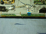 Запчастини до телевізора 32LM6300PLA (LD94L EAX68167602(1.0), HV320FHB-N02, EAT64454802, EAD63990602, EAD63990602, EAD65387310), фото 8