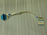 Запчастини до телевізора 32LM6300PLA (LD94L EAX68167602(1.0), HV320FHB-N02, EAT64454802, EAD63990602, EAD63990602, EAD65387310), фото 9