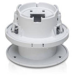 Кронштейн Ubiquiti UVC-G3-FC