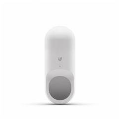 Кріплення для камер Ubiquiti UVC-G3-FLEX-PWM-WT