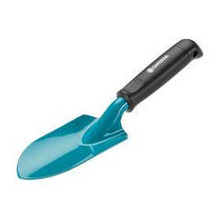 Совок для квітів ручний Gardena Classic Ergo, 8 см (08950-20.000.00)