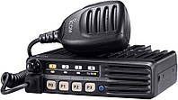 Автомобильная рация ICOM IC-F5013H, VHF 136-174 МГц 45Вт. (тангента HM-152, скоба, шнур питания)