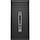 Комп'ютер HP ProDesk 600 G2 MT (i5-6500/8/240SSD) "Б/У", фото 3