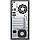 Комп'ютер HP ProDesk 600 G2 MT (i5-6500/8/240SSD) "Б/У", фото 5
