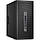 Комп'ютер HP ProDesk 600 G2 MT (i5-6500/8/240SSD) "Б/У", фото 4