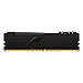 Модуль пам`ятi DDR4 2x8GB/3200 Kingston Fury Beast Black (KF432C16BBK2/16), фото 4