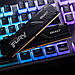 Модуль пам`ятi DDR4 2x8GB/3200 Kingston Fury Beast Black (KF432C16BBK2/16), фото 6