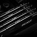 Модуль пам`ятi DDR4 16GB/3600 Kingston Fury Beast Black (KF436C18BB/16), фото 10